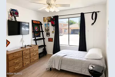 13211 E Mineta Ridge Drive, Vail, AZ 85641 - Photo 11