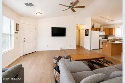 13211 E Mineta Ridge Drive, Vail, AZ 85641 - Photo 3