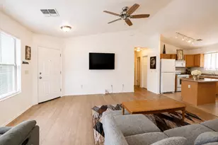 13211 E Mineta Ridge Dr, Vail, AZ 85641 - Photo 3