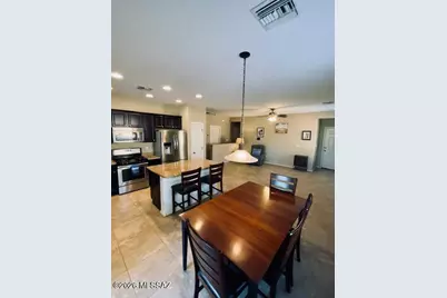 12079 W Formosa Lane, Marana, AZ 85653 - Photo 3