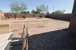 12079 W Formosa Ln, Marana, AZ 85653 - Photo 17
