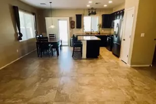 12079 W Formosa Ln, Marana, AZ 85653 - Photo 3