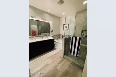 12079 W Formosa Lane, Marana, AZ 85653 - Photo 11