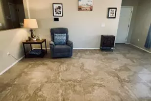 12079 W Formosa Ln, Marana, AZ 85653 - Photo 9