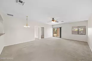 11856 W Fontenelle Dr, Marana, AZ 85653 - Photo 9