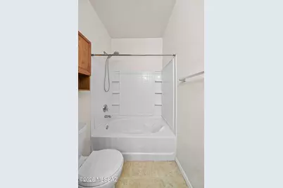 11856 W Fontenelle Drive, Marana, AZ 85653 - Photo 27