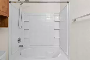 11856 W Fontenelle Dr, Marana, AZ 85653 - Photo 27