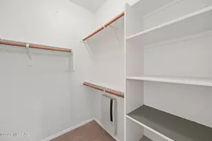 11856 W Fontenelle Dr, Marana, AZ 85653 - Photo 29