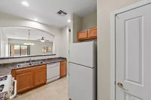 11856 W Fontenelle Dr, Marana, AZ 85653 - Photo 17