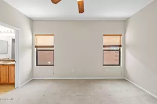 11856 W Fontenelle Dr, Marana, AZ 85653 - Photo 23