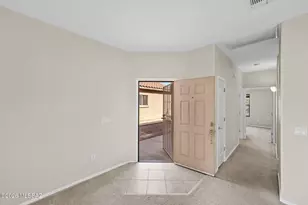 11856 W Fontenelle Dr, Marana, AZ 85653 - Photo 7