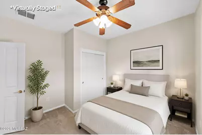11856 W Fontenelle Drive, Marana, AZ 85653 - Photo 31
