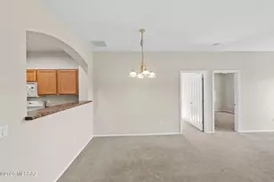 11856 W Fontenelle Dr, Marana, AZ 85653 - Photo 19