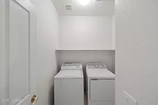 11856 W Fontenelle Dr, Marana, AZ 85653 - Photo 37