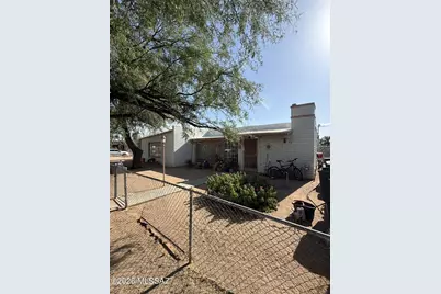4328 S Belmar Avenue, Tucson, AZ 85714 - Photo 5