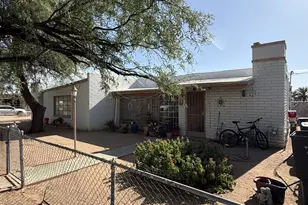 4328 S Belmar Ave, Tucson, AZ 85714 - Photo 5