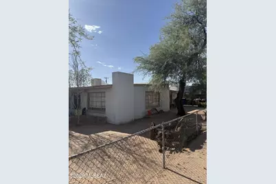 4328 S Belmar Avenue, Tucson, AZ 85714 - Photo 3