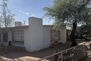 4328 S Belmar Ave, Tucson, AZ 85714 - Photo 3