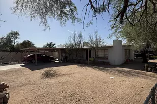 4328 S Belmar Ave, Tucson, AZ 85714 - Photo 1