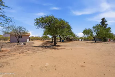 2301 S Hohokam Drive, Tucson, AZ 85735 - Photo 25