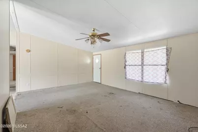 2301 S Hohokam Drive, Tucson, AZ 85735 - Photo 7