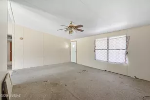 2301 S Hohokam Dr, Tucson, AZ 85735 - Photo 7