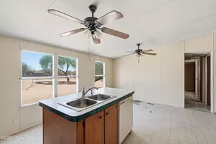 2301 S Hohokam Dr, Tucson, AZ 85735 - Photo 13