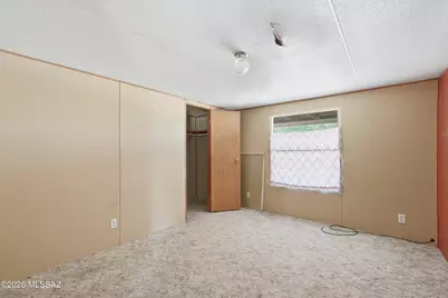 2301 S Hohokam Drive, Tucson, AZ 85735 - Photo 15