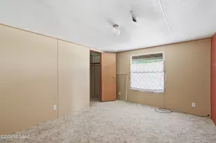 2301 S Hohokam Dr, Tucson, AZ 85735 - Photo 15
