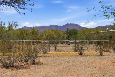2301 S Hohokam Drive, Tucson, AZ 85735 - Photo 29