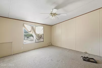 2301 S Hohokam Drive, Tucson, AZ 85735 - Photo 19