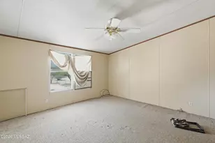 2301 S Hohokam Dr, Tucson, AZ 85735 - Photo 19