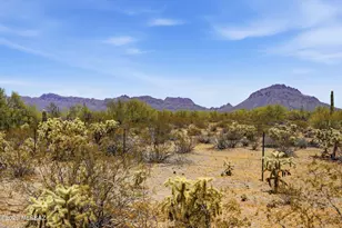 2301 S Hohokam Dr, Tucson, AZ 85735 - Photo 31