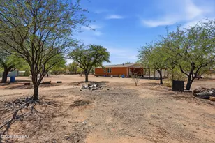 2301 S Hohokam Dr, Tucson, AZ 85735 - Photo 23