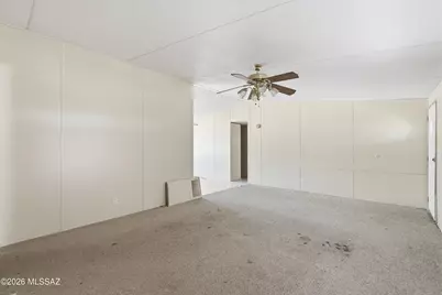 2301 S Hohokam Drive, Tucson, AZ 85735 - Photo 9
