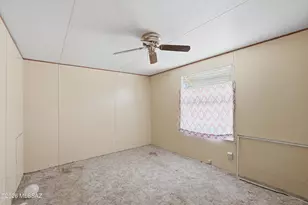 2301 S Hohokam Dr, Tucson, AZ 85735 - Photo 17