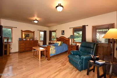 100 Willow Cross Circle, Nogales, AZ 85621 - Photo 15
