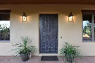 100 Willow Cross Circle, Nogales, AZ 85621 - Photo 13