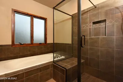 100 Willow Cross Circle, Nogales, AZ 85621 - Photo 17