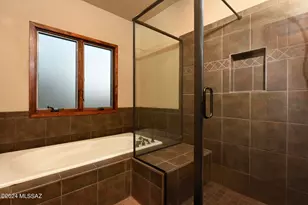 100 Willow Cross Circle, Nogales, AZ 85621 - Photo 17