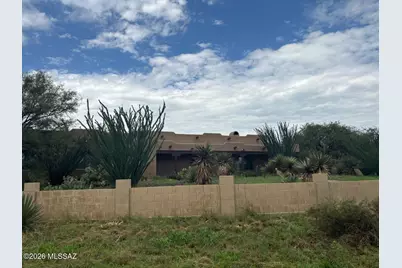 100 Willow Cross Circle, Nogales, AZ 85621 - Photo 49