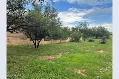 100 Willow Cross Circle, Nogales, AZ 85621 - Photo 47