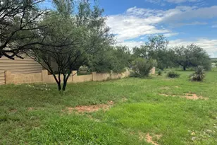 100 Willow Cross Circle, Nogales, AZ 85621 - Photo 47