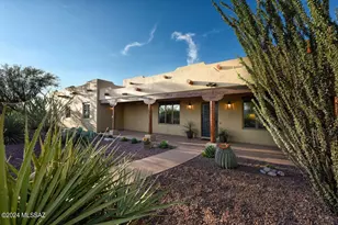 100 Willow Cross Circle, Nogales, AZ 85621 - Photo 5