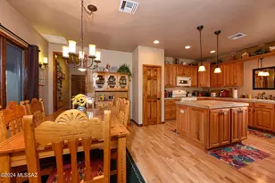 100 Willow Cross Circle, Nogales, AZ 85621 - Photo 21