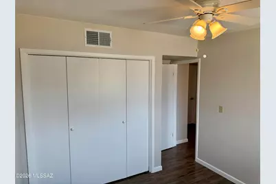 7209 E 30th Street, Tucson, AZ 85710 - Photo 35