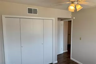 7209 E 30th St, Tucson, AZ 85710 - Photo 35
