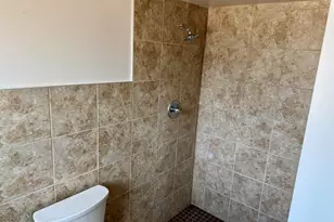 7209 E 30th St, Tucson, AZ 85710 - Photo 33