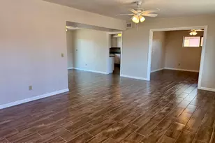 7209 E 30th St, Tucson, AZ 85710 - Photo 3