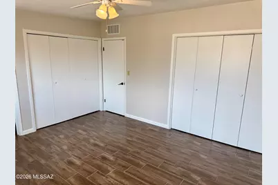 7209 E 30th Street, Tucson, AZ 85710 - Photo 31